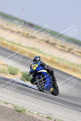 media/Aug-06-2023-TrackDaz (Sun) [[ac7f4f6367]]/B Group/sweeper/